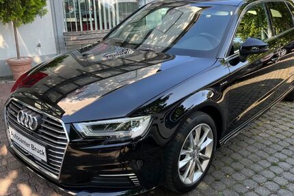 Audi A3 143.000 km 14.800 &euro; Fürstenfeldbruck 82256