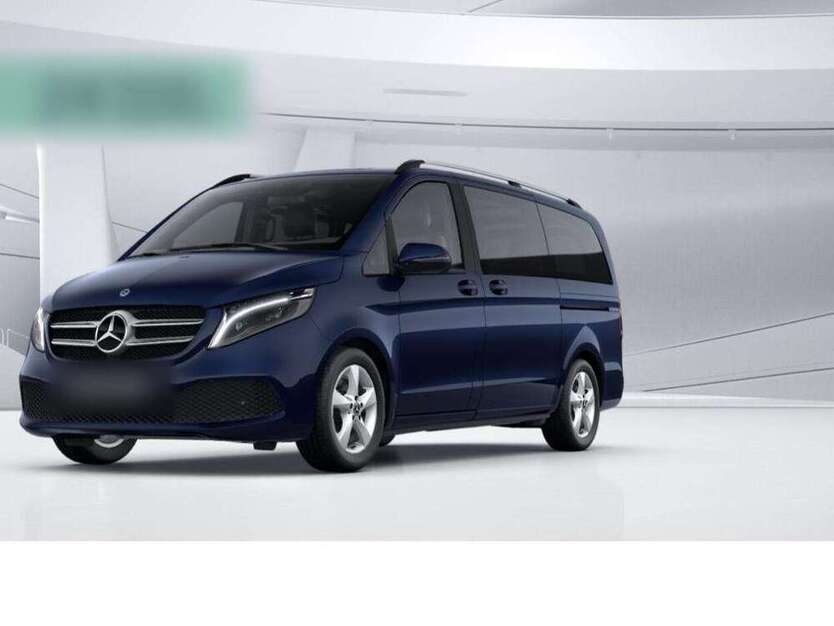 V 220