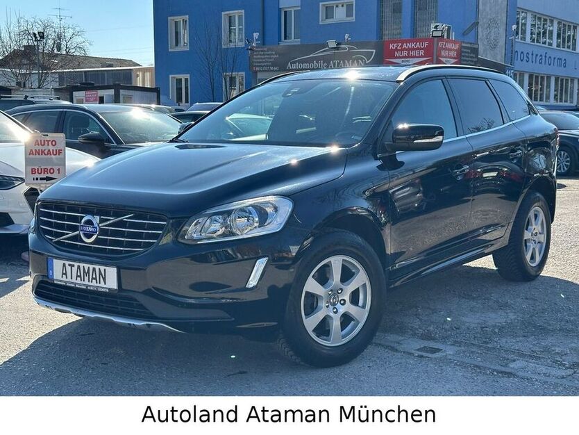 XC60