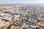 Grundstück München Allach-Untermenzing - 875.000&euro; | Angebot:25665080