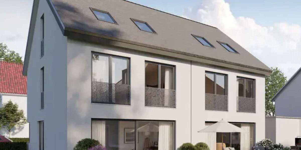 Einfamilienhaus Kirchheim bei München - 6 Zimmer, 150 m&sup2;, 1.260.700&euro; | Angebot:25792267