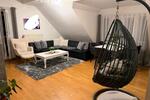 Maisonettenwohnung Hallbergmoos - 3 Zimmer, 79 m&sup2;, 460.000&euro; | Angebot:27079840