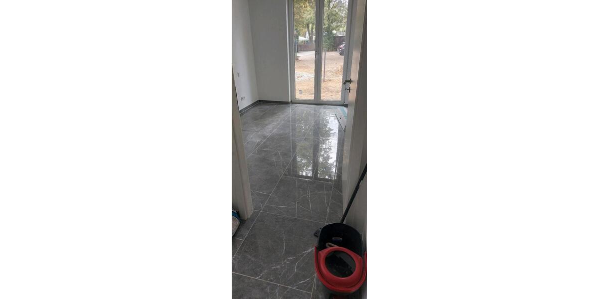 Erdgeschoßwohnung Markt Schwaben - 2 Zimmer, 41 m&sup2;, 389.000&euro; | Angebot:24801290