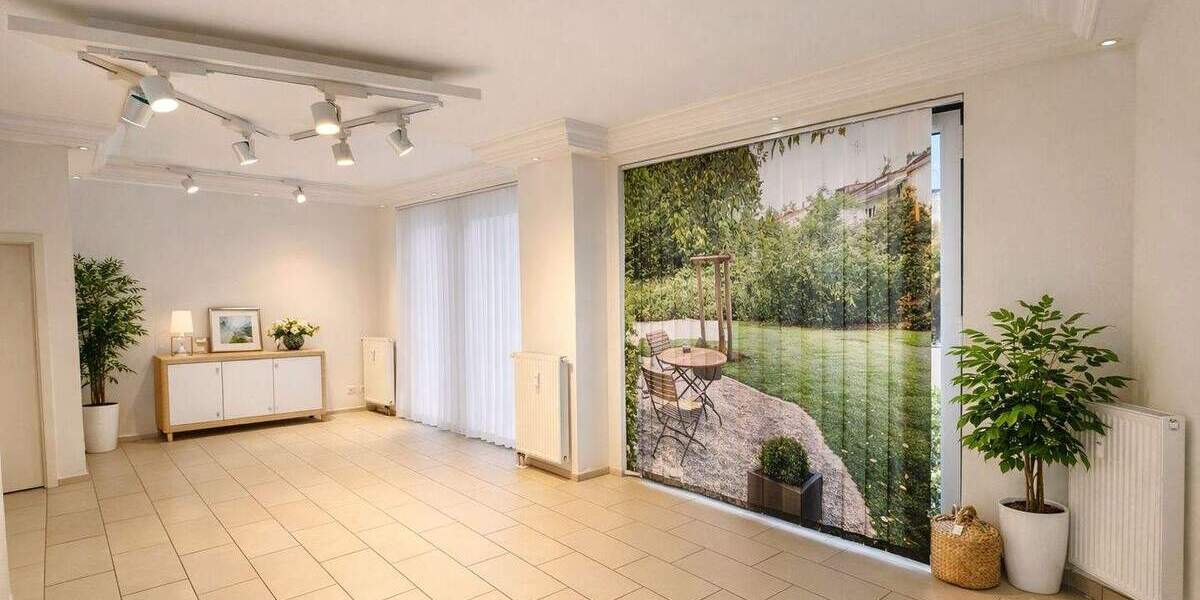 Gewerbeobjekt Fürstenfeldbruck Fürstenfeld - 168.000&euro; | Angebot:25688679