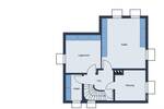 Einfamilienhaus München Thalk.Obersendl.-Forsten-Fürstenr.-Solln - 5 Zimmer, 115 m&sup2;, 1.600.000&euro; | Angebot:26388247