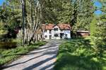 Grundstück Ebersberg - 1.000.000&euro; | Angebot:25684403