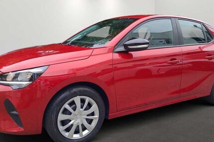 Opel Corsa 18.900 km 14.900 &euro; Stockdorf 82131