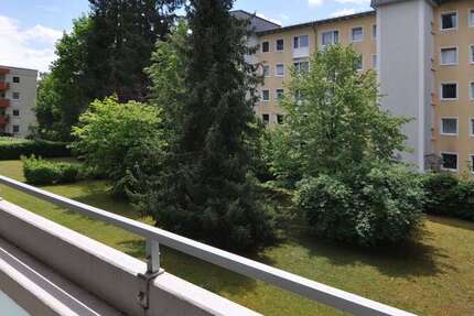 Wohnung München Bogenhausen - 3 Zimmer, 66 m&sup2;, 478.000&euro; | Angebot:26913583