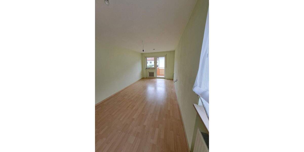 Doppelhaushälfte Olching Esting - 5 Zimmer, 143 m&sup2;, 869.000&euro; | Angebot:25728302