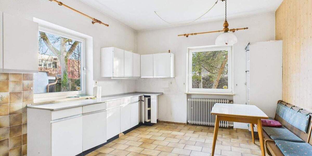 Grundstück Eichenau - 2.100.000&euro; | Angebot:25708211