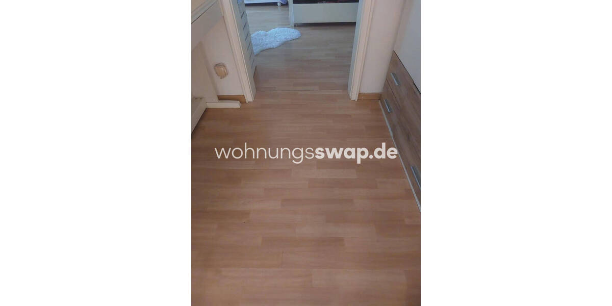 Etagenwohnung München Milbertshofen-Am Hart - 2 Zimmer, 65 m&sup2;, 1.100&euro; | Angebot:25998887