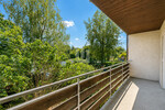 WINDISCH - Familienfreundliches Reihenhaus mit viel Potenzial in ruhiger Zentrumslage - bezugsfrei! - Reihenmittelhaus Puchheim | Angebot:27318415