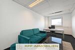 Großzügige Bürofläche in attraktiver Lage von Unterschleißheim - ideale Anbindung an A92 & Linie S1 zimmer
