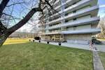 Etagenwohnung München Bogenhausen - 2 Zimmer, 65 m&sup2;, 399.000&euro; | Angebot:25744015