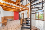 Maisonette- Wohnung in Ottobrunn - Maisonettenwohnung Ottobrunn Ottobrunn | Angebot:27153706