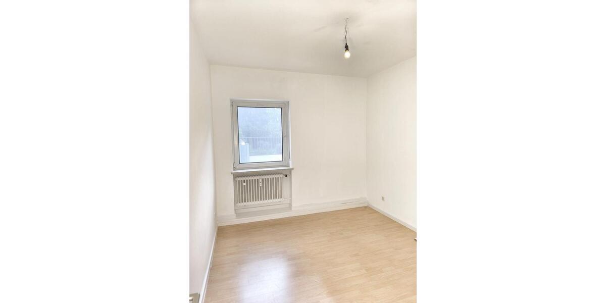 Hochparterre München Am Riesenfeld - 2 Zimmer, 51 m&sup2;, 340.000&euro; | Angebot:26885125