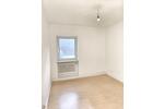 Hochparterre München Am Riesenfeld - 2 Zimmer, 51 m&sup2;, 340.000&euro; | Angebot:26885125