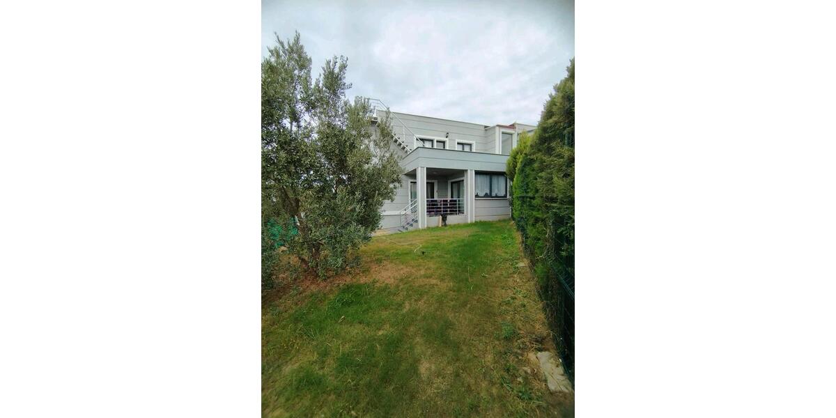 Doppelt Haushälfte in Kuşadası zimmer