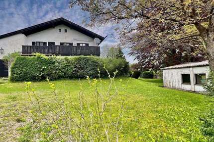 Grundstück Icking - 1.500.000&euro; | Angebot:25277028