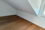 Dachgeschoßwohnung Moosinning - 3 Zimmer, 78 m&sup2;, 1.300&euro; | Angebot:26396892