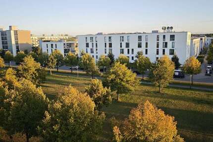 Wohnung zum Kaufen in München 995.000 € 115 m² 3 zimmer