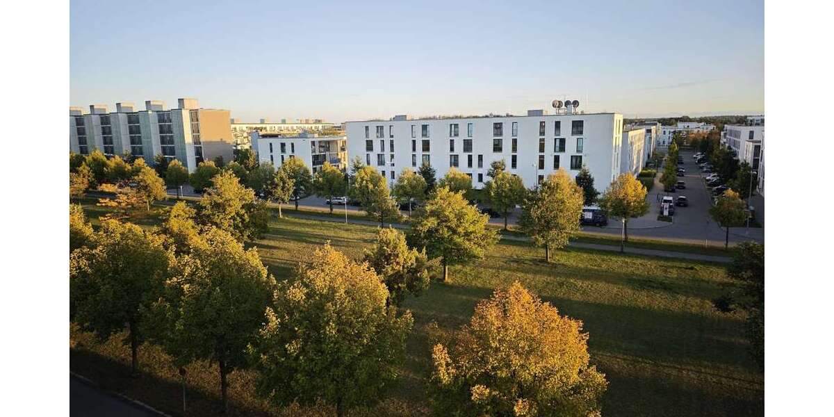 Wohnung zum Kaufen in München 995.000 € 115 m² 3 zimmer