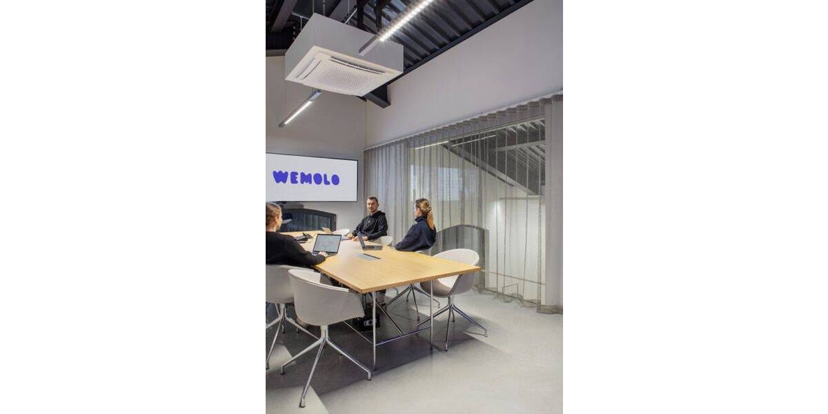 Gewerbeobjekt München Thalk.Obersendl.-Forsten-Fürstenr.-Solln - 350&euro; | Angebot:26442345