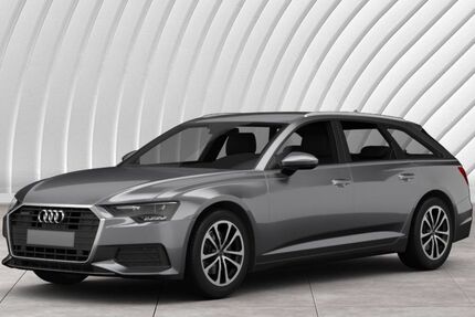 Audi A6 36.634 km 39.990 &euro; Unterschleißheim 85716
