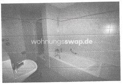 Etagenwohnung Unterhaching - 4 Zimmer, 90 m&sup2;, 1.242&euro; | Angebot:26393687