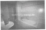 Etagenwohnung Unterhaching - 4 Zimmer, 90 m&sup2;, 1.242&euro; | Angebot:26393687