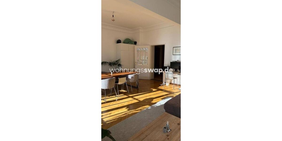 Etagenwohnung München Schwabing-Freimann - 5 Zimmer, 150 m&sup2;, 3.000&euro; | Angebot:24540440