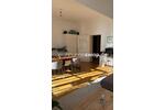 Etagenwohnung München Schwabing-Freimann - 5 Zimmer, 150 m&sup2;, 3.000&euro; | Angebot:24540440