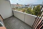 Etagenwohnung München Schwanthalerhöhe - 1 Zimmer, 25 m&sup2;, 269.000&euro; | Angebot:27226197