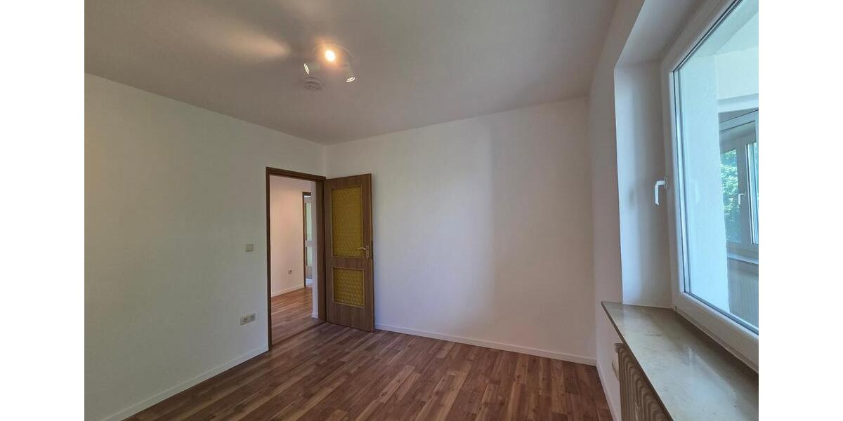 Etagenwohnung München Feldmoching-Hasenbergl - 3 Zimmer, 65 m&sup2;, 429.000&euro; | Angebot:26931218