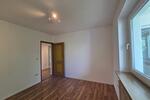 Etagenwohnung München Feldmoching-Hasenbergl - 3 Zimmer, 65 m&sup2;, 429.000&euro; | Angebot:26931218