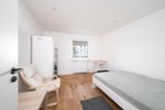 Etagenwohnung München Sendling-Westpark - 2 Zimmer, 57 m&sup2;, 465.000&euro; | Angebot:27144988