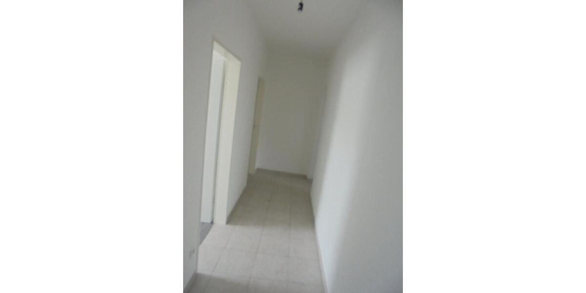 Etagenwohnung Erdweg - 4 Zimmer, 104 m&sup2;, 425.000&euro; | Angebot:25365943