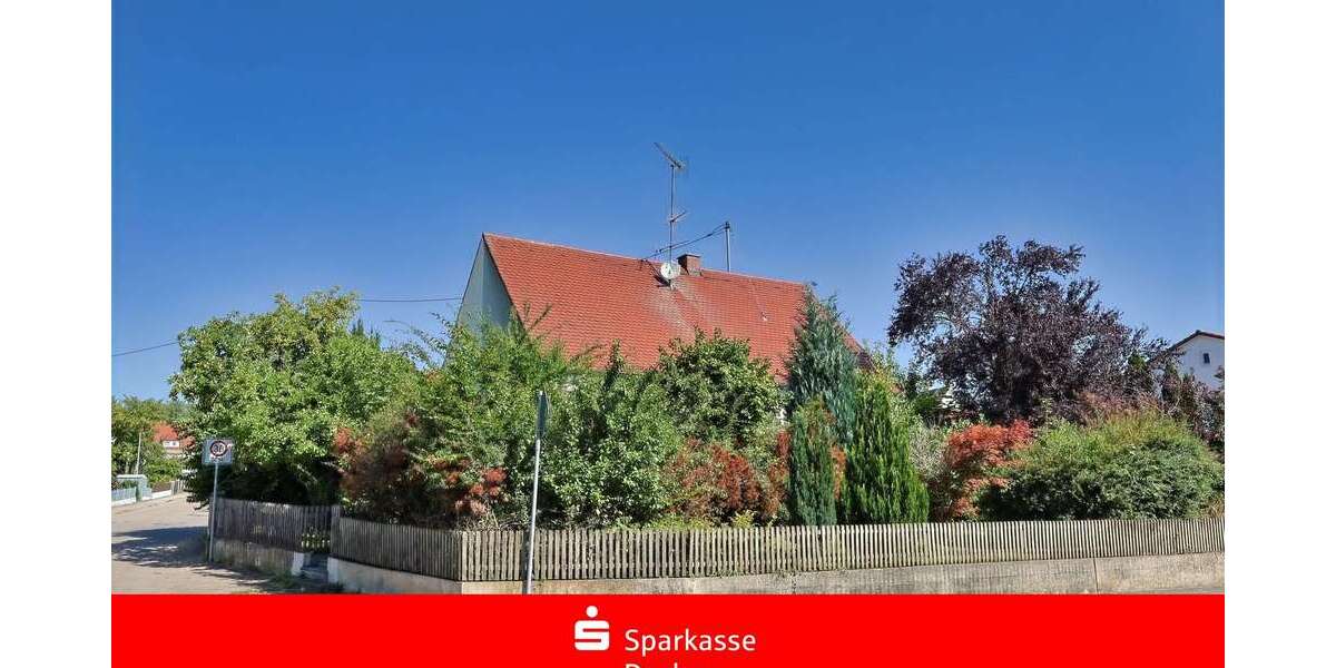 Grundstück zu verkaufen in Weichs 575.000 € 770 m² zimmer