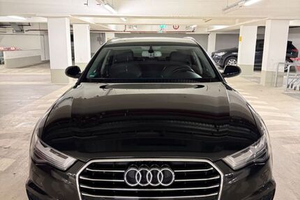 Audi A6 179.701 km 16.490 &euro; München 80797