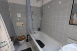 Etagenwohnung Unterhaching - 1 Zimmer, 37 m&sup2;, 265.000&euro; | Angebot:26823819