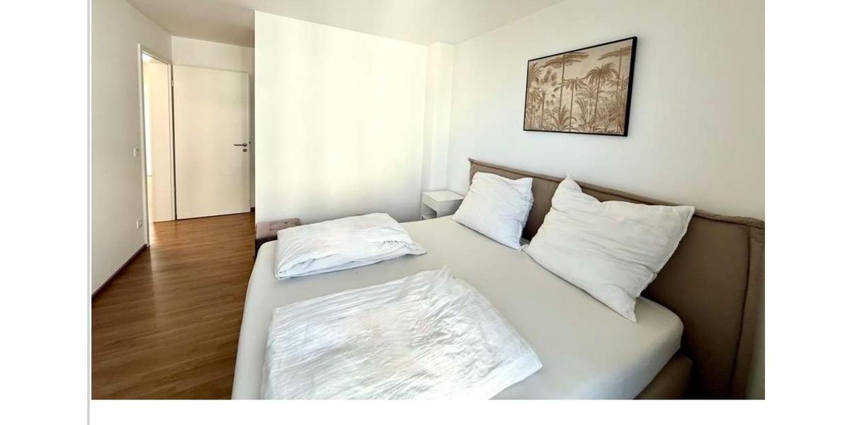 Einfamilienhaus München Allach-Untermenzing - 4.5 Zimmer, 113 m&sup2;, 2.720&euro; | Angebot:26348405