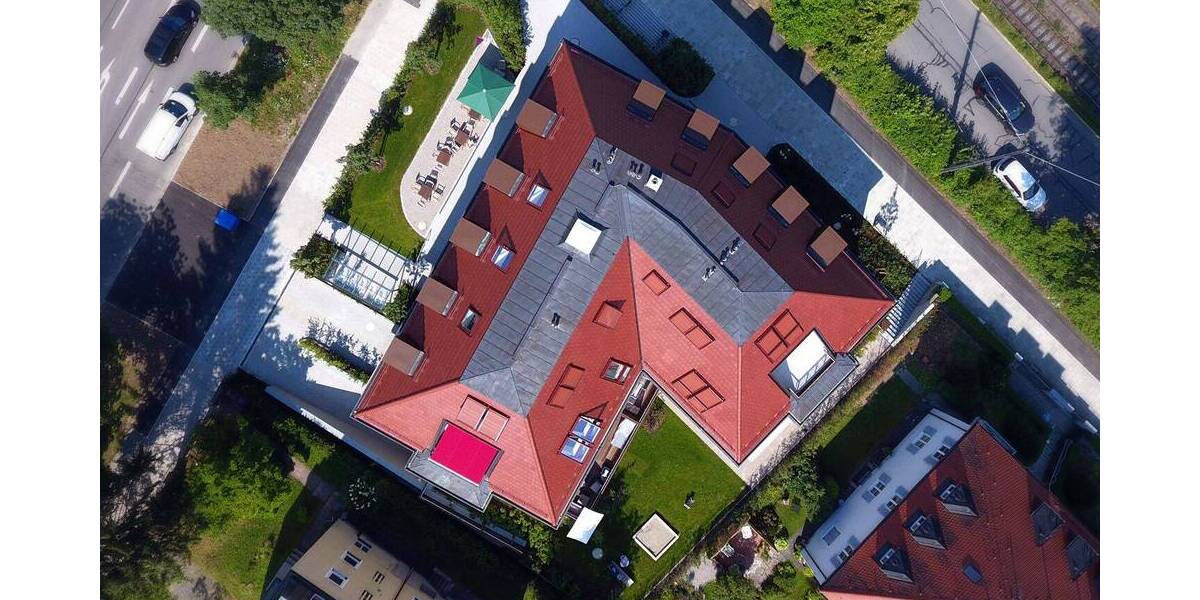 Mehrfamilienhaus, Wohnhaus München / Au-Haidhausen Au-Haidhausen - 4 Zimmer, 2 m&sup2;, 14.700.000&euro; | Angebot:26389383