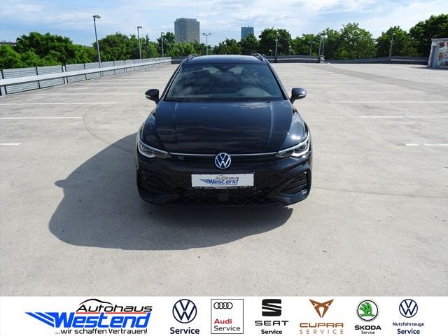 VW Golf 29.000 km 33.900 &euro; München 80686