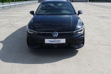 VW Golf 3.500 km 39.960 &euro; München 80686