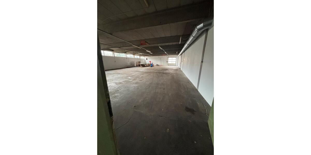 Gewerbeobjekt Haar - 4.700&euro; | Angebot:25327642