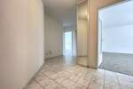 - Dachgeschoßwohnung München Bogenhausen | Angebot:26714706