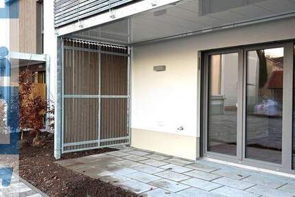 Wohnung Markt Schwaben - 2 Zimmer, 71 m&sup2;, 1.350&euro; | Angebot:25744630