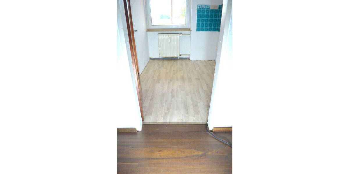 Etagenwohnung Baldham Vaterstetten Baldham - 2 Zimmer, 58 m&sup2;, 305.000&euro; | Angebot:26358811