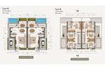 Einfamilienhaus München Altstadt-Lehel - 4 Zimmer, 130 m&sup2;, 398.000&euro; | Angebot:26413264