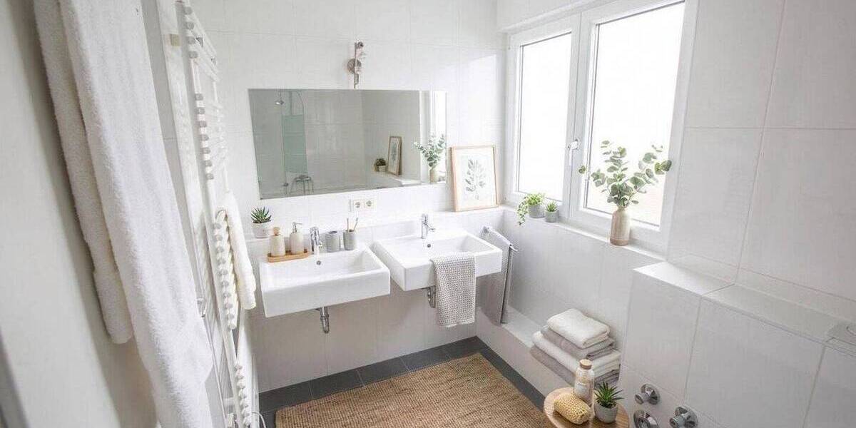 Reihenendhaus München Schwabing-Freimann - 5 Zimmer, 119 m&sup2;, 1.070.000&euro; | Angebot:26175908